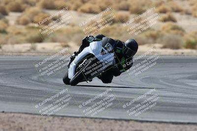 media/Feb-04-2024-SoCal Trackdays (Sun) [[91d6515b1d]]/3-Turn 5 (1045am)/